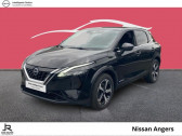 Annonce Nissan Qashqai occasion Essence e-POWER 190ch N-Connecta  ANGERS