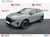 Nissan Qashqai e-POWER 190ch N-Connecta   Corbeil Essonnes 91