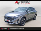 Nissan Qashqai e-POWER 190ch N-Connecta   Maurepas 78