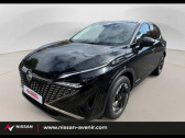 Nissan Qashqai e-POWER 190ch N-Connecta   Montrouge 92