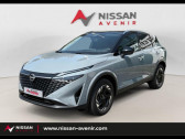 Nissan Qashqai e-POWER 190ch N-Connecta  2025 - annonce de voiture en vente sur Auto Sélection.com