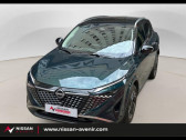 Nissan Qashqai e-POWER 190ch N-Connecta  2025 - annonce de voiture en vente sur Auto Sélection.com