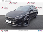 Nissan Qashqai e-POWER 190ch N-Connecta   Corbeil Essonnes 91