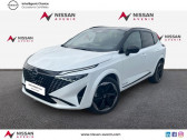 Nissan Qashqai e-POWER 190ch N-Design +   Viry-Chatillon 91
