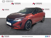 Nissan Qashqai e-POWER 190ch N-Design +   Maurepas 78