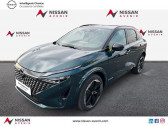Nissan Qashqai e-POWER 190ch N-Design +   Viry-Chatillon 91