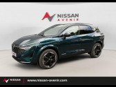 Annonce Nissan Qashqai occasion Essence e-POWER 190ch N-Design+  Les Ulis