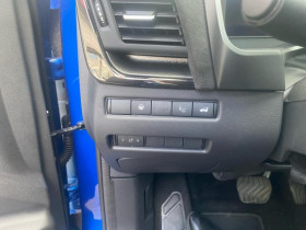 Nissan Qashqai , garage Nissan Maurepas  Maurepas