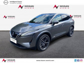 Annonce Nissan Qashqai occasion Essence e-POWER 190ch Tekna 2022.5  Les Ulis