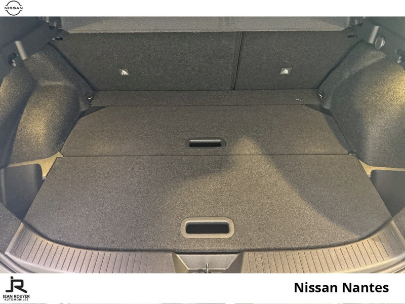 Nissan Qashqai e-POWER 190ch Tekna 2022  occasion  SAINT HERBLAIN - photo n7