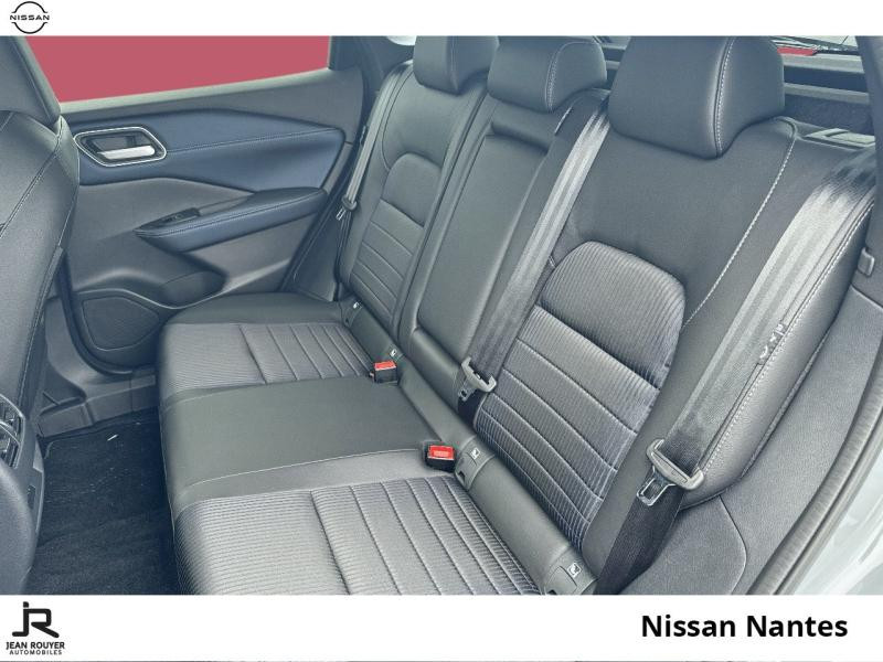 Nissan Qashqai e-POWER 190ch Tekna 2022  occasion  SAINT HERBLAIN - photo n8