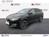 Nissan Qashqai e-POWER 190ch Tekna 2022   Corbeil Essonnes 91