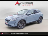 Nissan Qashqai e-POWER 190ch Tekna 2022   Corbeil Essonnes 91