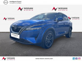 Annonce Nissan Qashqai occasion Essence e-POWER 190ch Tekna 2022  Maurepas