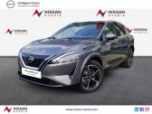 Nissan Qashqai e-POWER 190ch Tekna 2022  2024 - annonce de voiture en vente sur Auto Sélection.com
