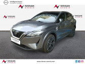 Nissan Qashqai e-POWER 190ch Tekna 2022  2024 - annonce de voiture en vente sur Auto Sélection.com