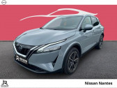 Nissan Qashqai e-POWER 190ch Tekna 2022   SAINT HERBLAIN 44