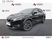 Nissan Qashqai e-POWER 190ch Tekna 2022  2024 - annonce de voiture en vente sur Auto Slection.com