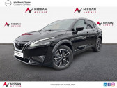 Nissan Qashqai occasion année 2024 boite Automatique Annonce Nissan Qashqai occasion Essence e-POWER 190ch Tekna 2022 à Les Ulis