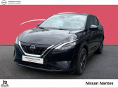 Nissan Qashqai e-POWER 190ch Tekna 2022   SAINT HERBLAIN 44