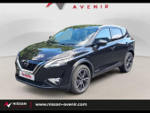 Nissan Qashqai e-POWER 190ch Tekna 2022   Les Ulis 91