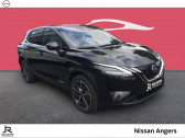 Nissan Qashqai e-POWER 190ch Tekna 2022   ANGERS 49