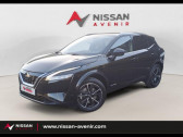 Nissan Qashqai e-POWER 190ch Tekna 2022   Corbeil Essonnes 91