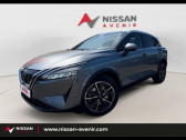 Nissan Qashqai e-POWER 190ch Tekna 2022   Corbeil Essonnes 91