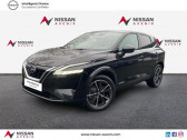 Annonce Nissan Qashqai occasion Essence e-POWER 190ch Tekna 2022  Les Ulis