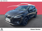 Nissan Qashqai e-POWER 190ch Tekna 2022   SAINT HERBLAIN 44