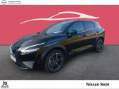Nissan Qashqai e-POWER 190ch Tekna 2022   SAINT HERBLAIN 44