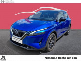Nissan Qashqai e-POWER 190ch Tekna 2022   MOUILLERON LE CAPTIF 85
