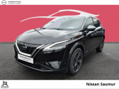 Annonce Nissan Qashqai occasion Essence e-POWER 190ch Tekna 2022  ST LAMBERT DES LEVEES