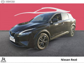 Annonce Nissan Qashqai occasion Essence e-POWER 190ch Tekna 2022  REZE