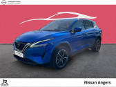 Nissan Qashqai e-POWER 190ch Tekna  2023 - annonce de voiture en vente sur Auto Sélection.com