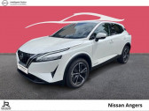 Annonce Nissan Qashqai occasion Essence e-POWER 190ch Tekna  ANGERS