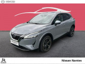 Nissan Qashqai e-POWER 190ch Tekna   SAINT HERBLAIN 44