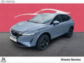 Nissan Qashqai e-POWER 190ch Tekna   REZE 44