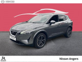 Annonce Nissan Qashqai occasion Essence e-POWER 190ch Tekna  ANGERS