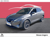 Nissan Qashqai e-POWER 190ch Tekna   ANGERS 49
