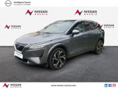 Nissan Qashqai e-POWER 190ch Tekna+ 2022   Viry-Chatillon 91