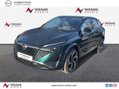 Nissan Qashqai e-POWER 190ch Tekna+   Corbeil Essonnes 91
