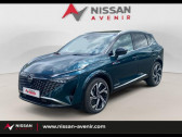 Nissan Qashqai e-POWER 190ch Tekna+  2025 - annonce de voiture en vente sur Auto Sélection.com
