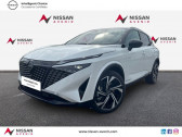 Nissan Qashqai e-POWER 190ch Tekna+   Maurepas 78