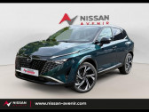 Nissan Qashqai e-POWER 190ch Tekna+  2025 - annonce de voiture en vente sur Auto Sélection.com