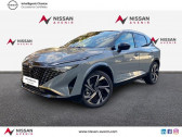 Nissan Qashqai e-POWER 190ch Tekna+   Les Ulis 91