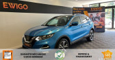 Nissan Qashqai occasion année 2018 boite Manuelle Annonce Nissan Qashqai occasion Essence GENERATION-II 1.2 DIGT 115 N-CONNECTA 2WD à Saint-Apollinaire