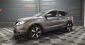 Nissan Qashqai GENERATION-II 1.2 DIGT 115 N-CONNECTA 2WD   Montlimar 26