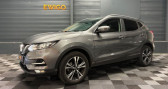 Annonce Nissan Qashqai occasion Essence generation-ii 1.2 digt 115 n-connecta 2wd � Mont�limar