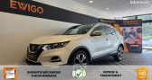 Nissan Qashqai GENERATION-II 1.3 DIGT 140 N-CONNECTA 2WD   Saint-Apollinaire 21